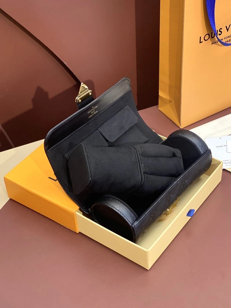 Louis Vuitton Wallets Purse TimelessDesign 69221