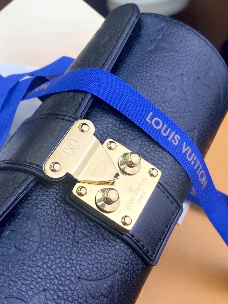 Louis Vuitton Wallets Purse TimelessDesign 69221