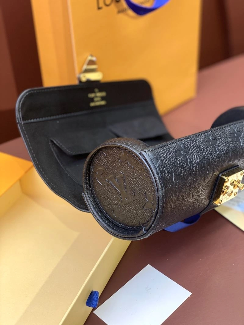 Louis Vuitton Wallets Purse TimelessDesign 69221