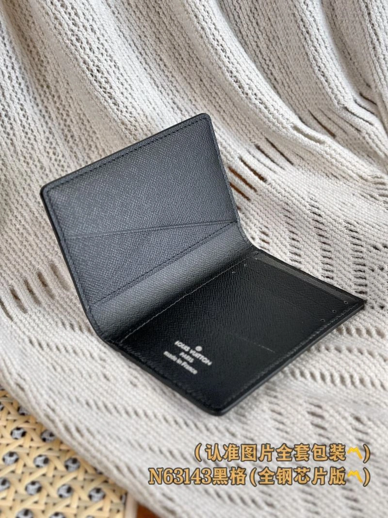 ComfortFit Louis Vuitton Wallets Purse 69214