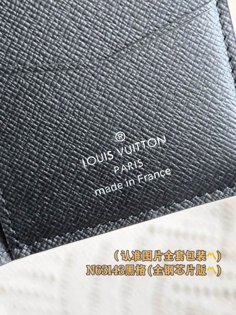 ComfortFit Louis Vuitton Wallets Purse 69214