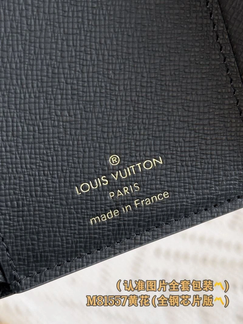 Trendsetting Louis Vuitton Wallets Purse 69209