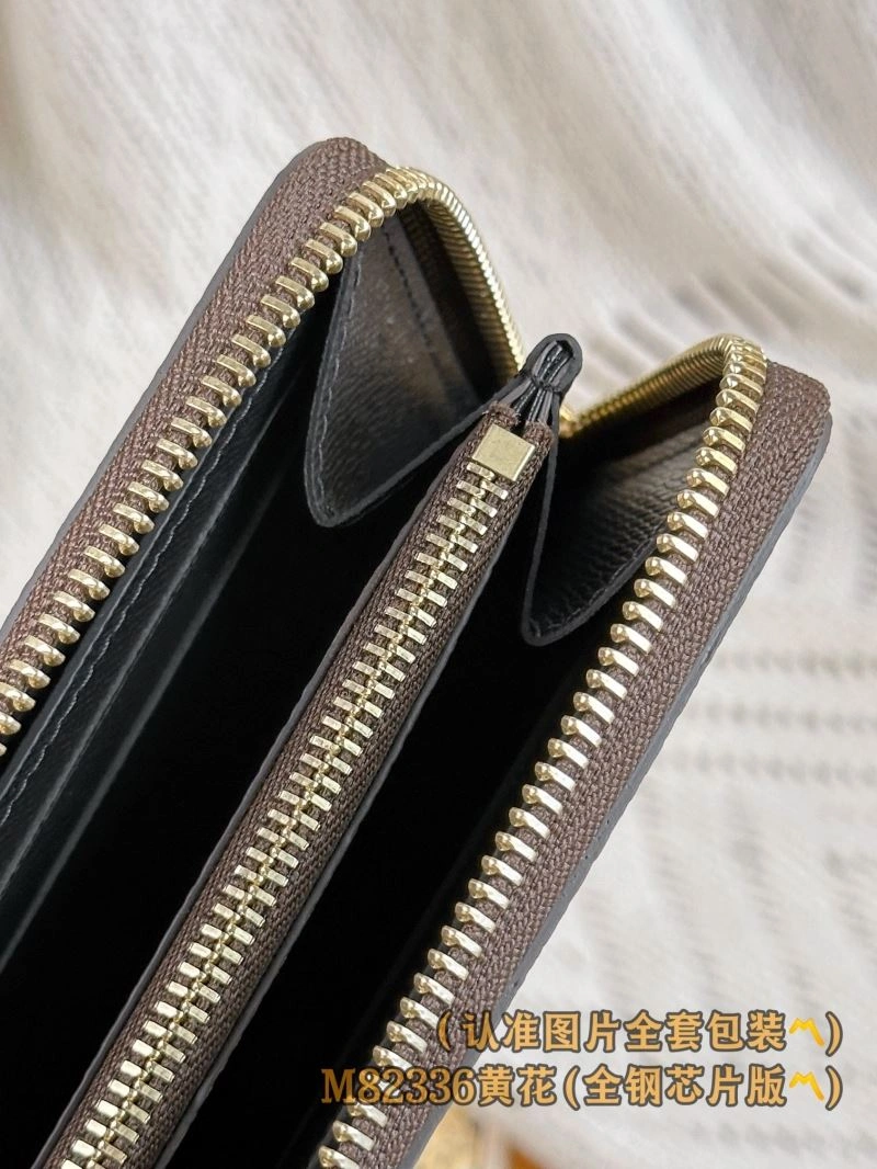 Durable Louis Vuitton Wallets Purse 69224