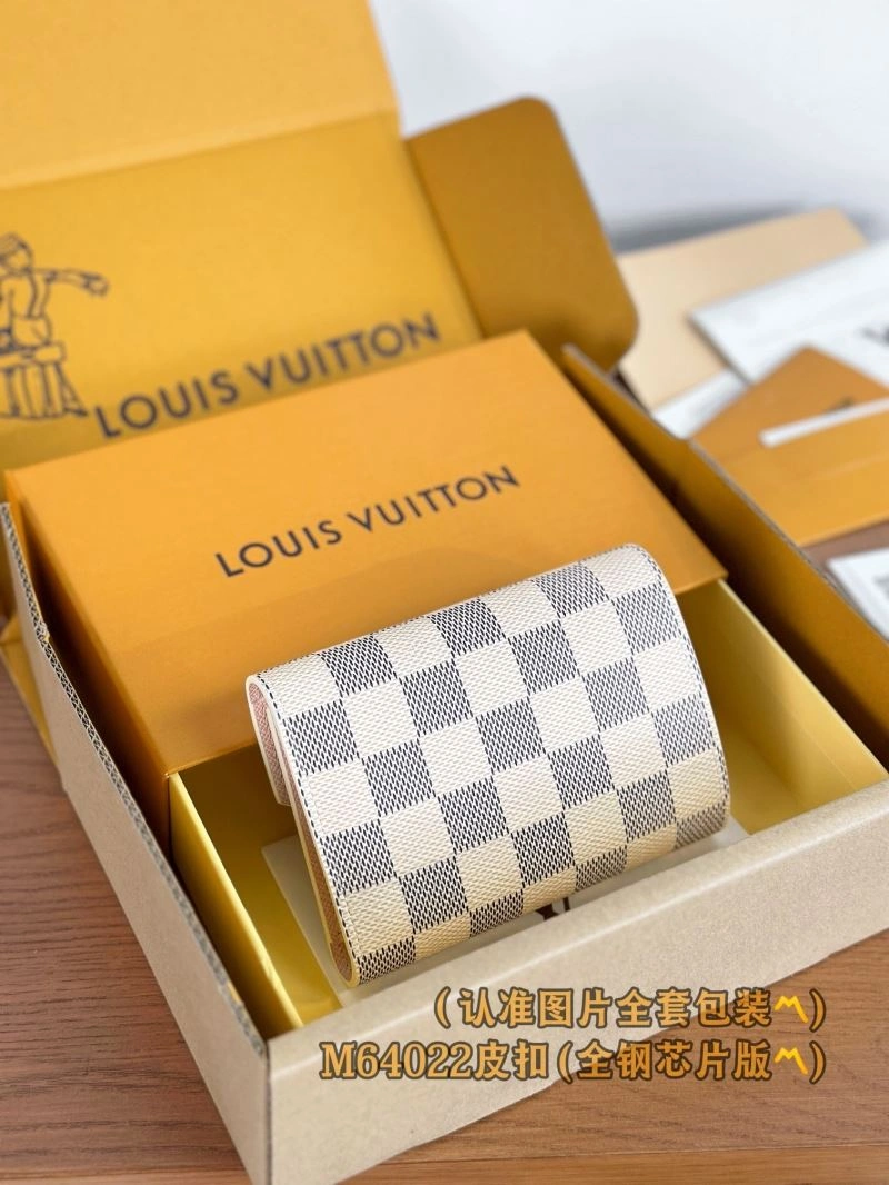 Soft Louis Vuitton Wallets Purse 69199