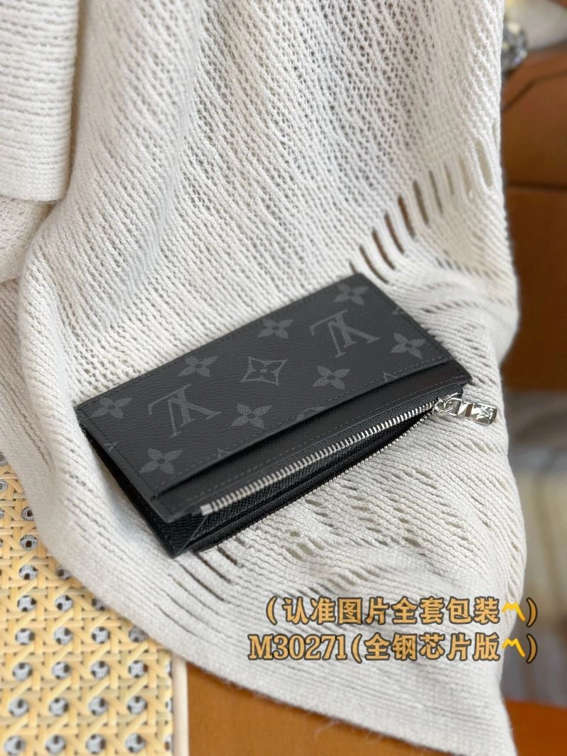 Louis Vuitton Wallets Purse Colorful 69188