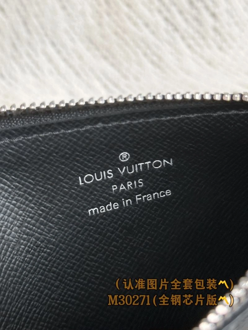 Louis Vuitton Wallets Purse Colorful 69188
