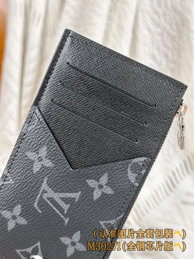 Louis Vuitton Wallets Purse Colorful 69188