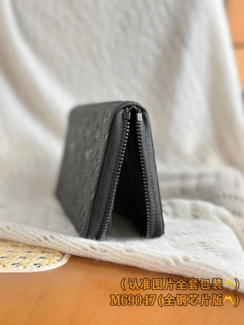 SoftTouch Louis Vuitton Wallets Purse 69192