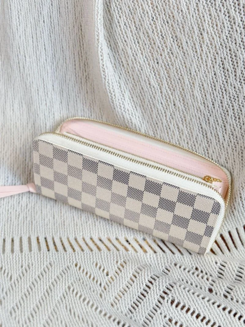 TopPick Louis Vuitton Wallets Purse 37682