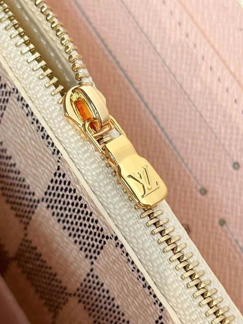 TopPick Louis Vuitton Wallets Purse 37682