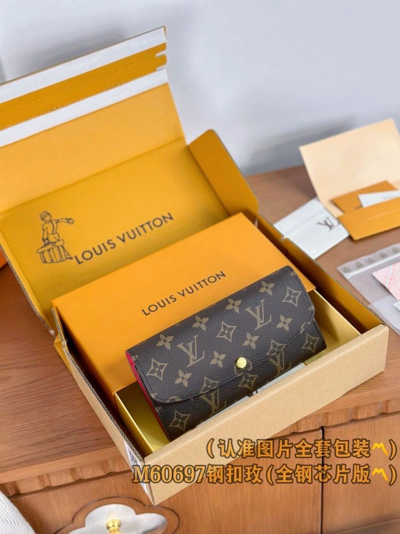 UrbanStyle Louis Vuitton Wallets Purse 69167