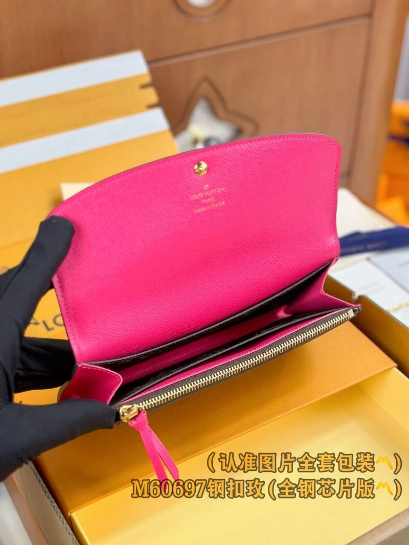 UrbanStyle Louis Vuitton Wallets Purse 69167