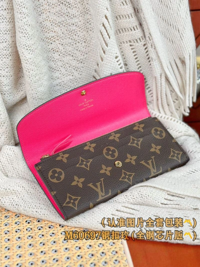 UrbanStyle Louis Vuitton Wallets Purse 69167
