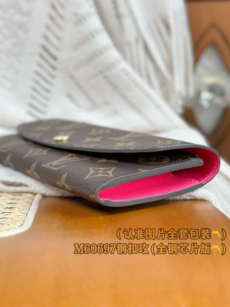 UrbanStyle Louis Vuitton Wallets Purse 69167