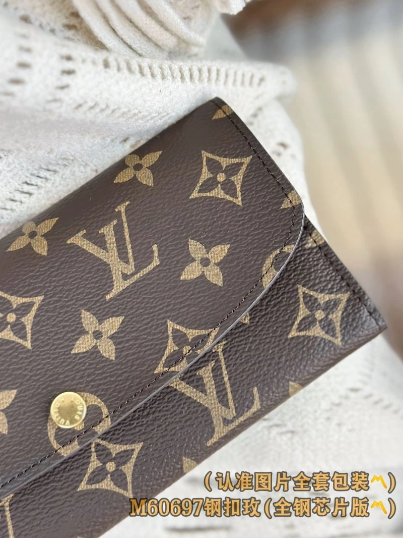 UrbanStyle Louis Vuitton Wallets Purse 69167