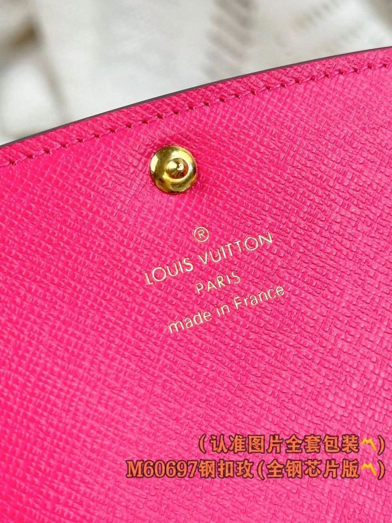 UrbanStyle Louis Vuitton Wallets Purse 69167