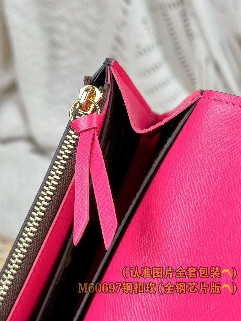 UrbanStyle Louis Vuitton Wallets Purse 69167