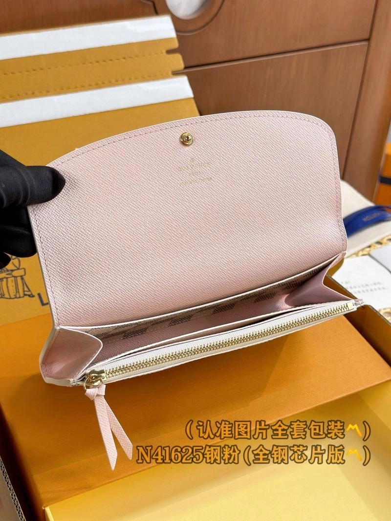 Louis Vuitton Wallets Purse BestValue 69157