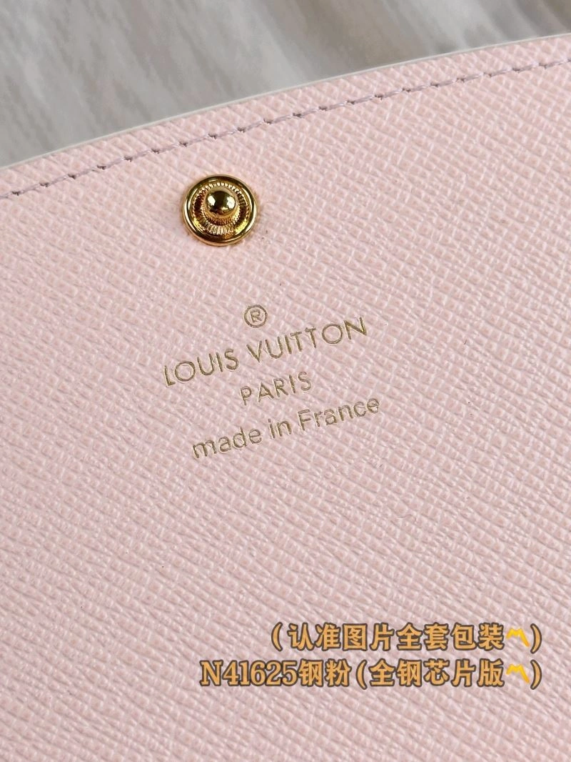 Louis Vuitton Wallets Purse BestValue 69157