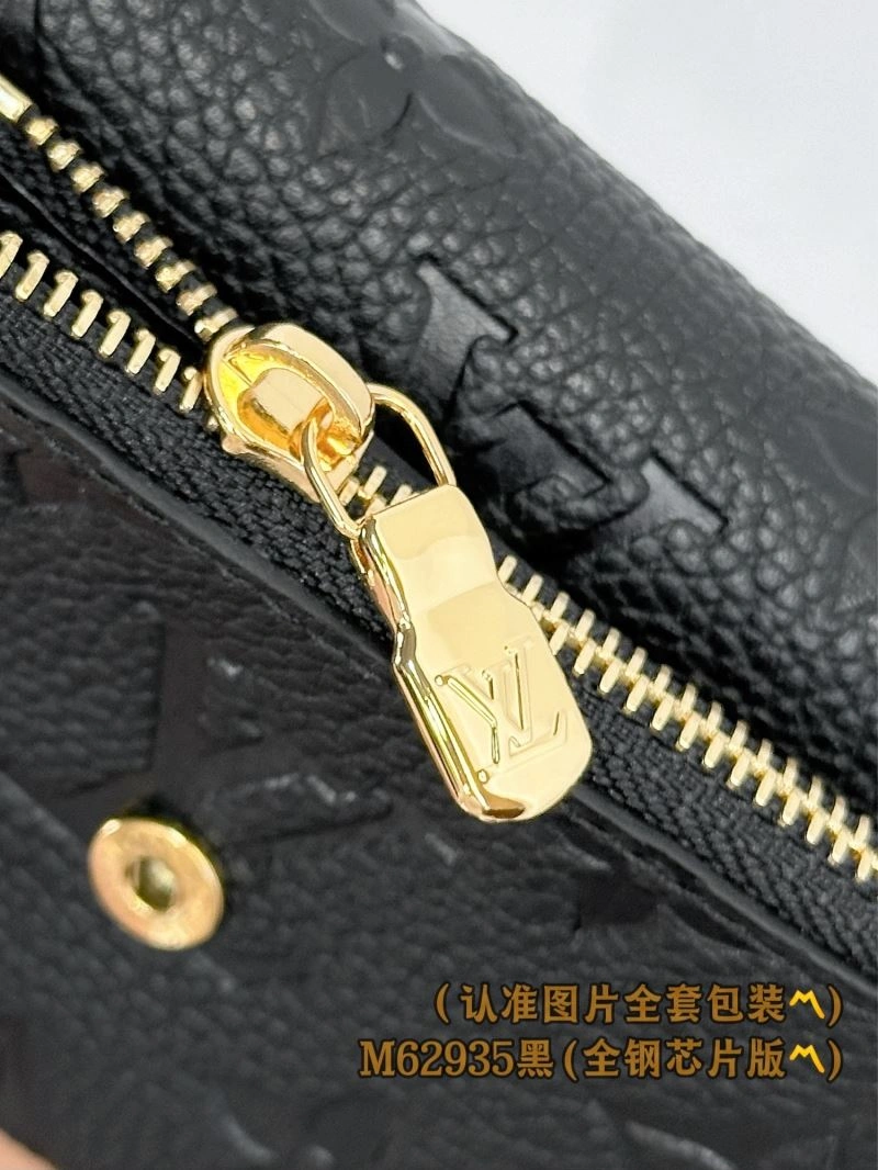 Bright Louis Vuitton Wallets Purse 69148