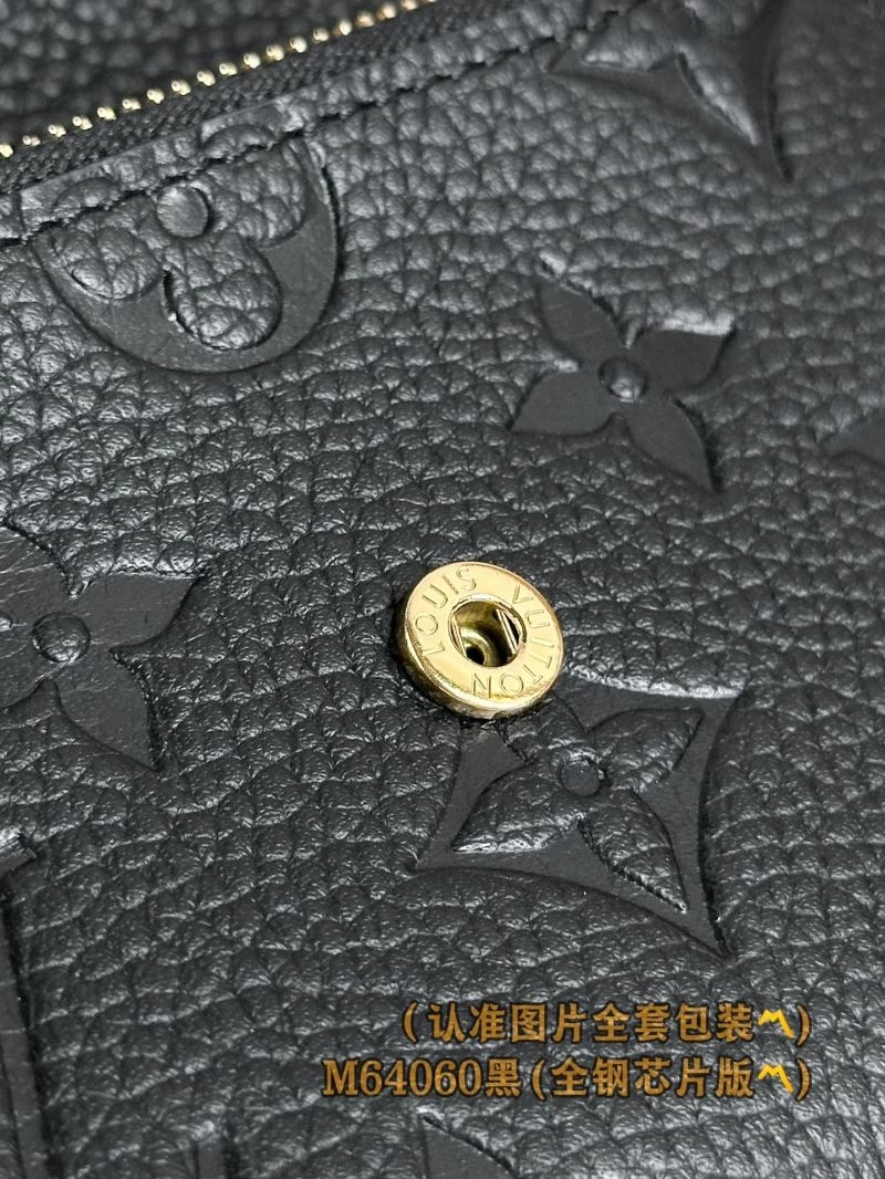 Louis Vuitton Wallets Purse SmartChoice 69149