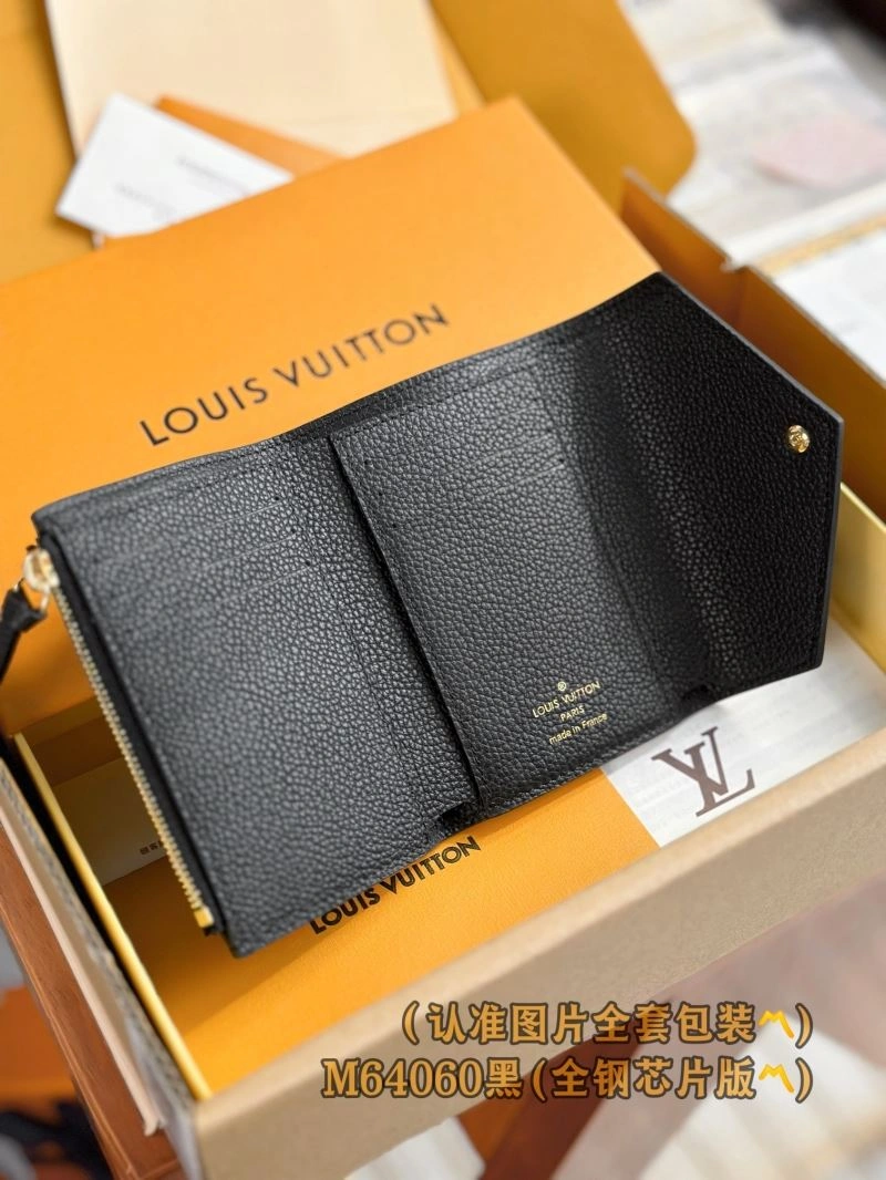 Louis Vuitton Wallets Purse SmartChoice 69149