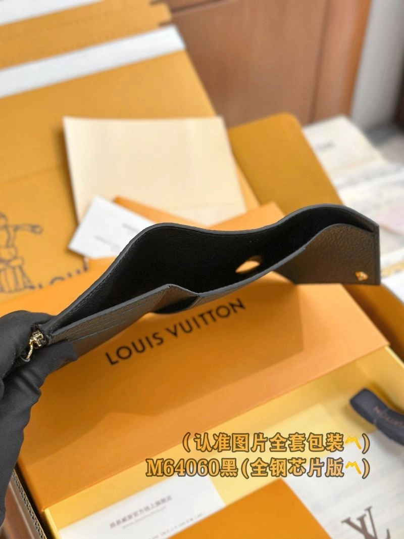 Louis Vuitton Wallets Purse SmartChoice 69149
