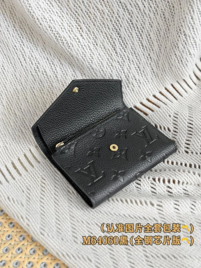 Louis Vuitton Wallets Purse SmartChoice 69149
