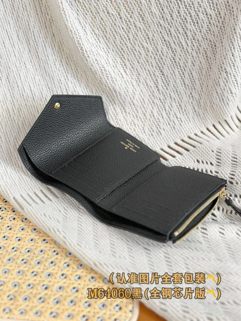 Louis Vuitton Wallets Purse SmartChoice 69149