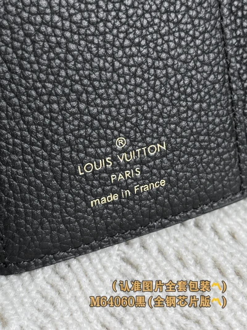 Louis Vuitton Wallets Purse SmartChoice 69149