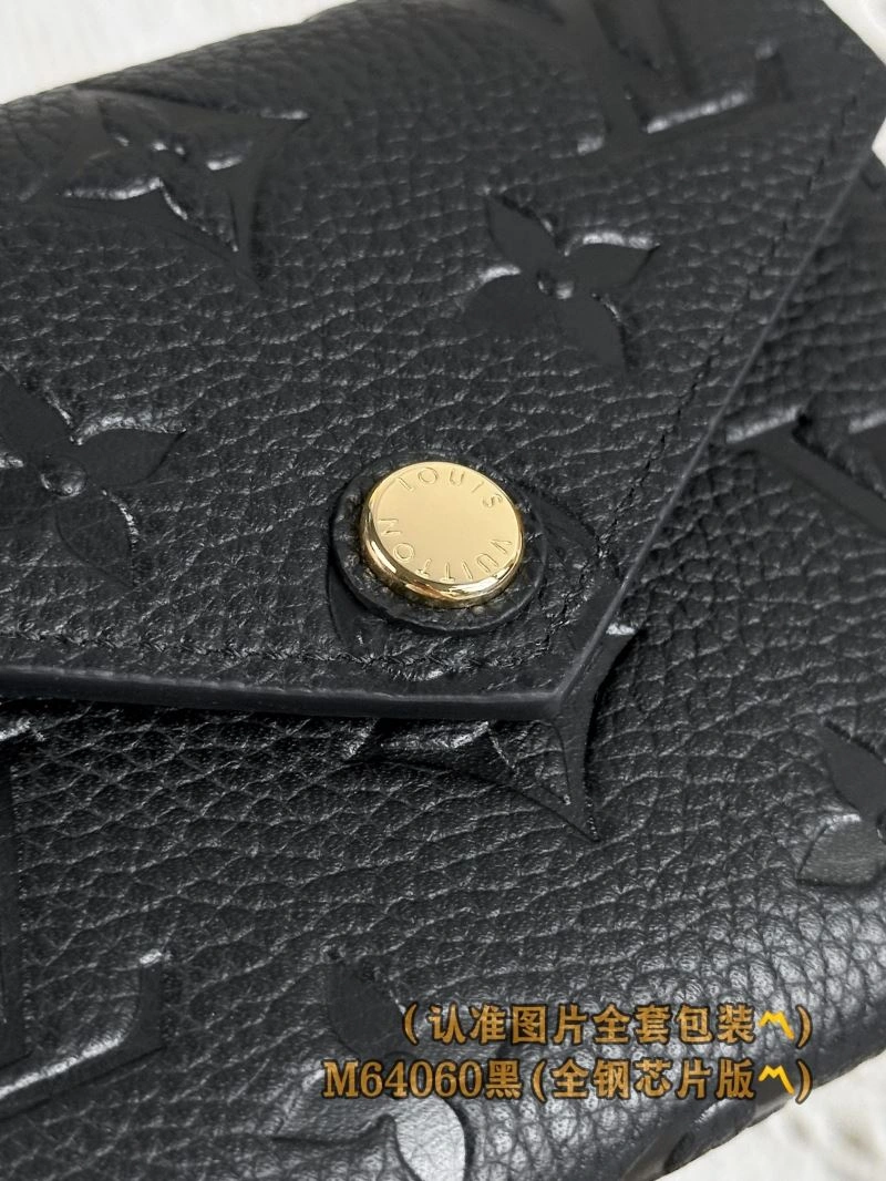 Louis Vuitton Wallets Purse SmartChoice 69149