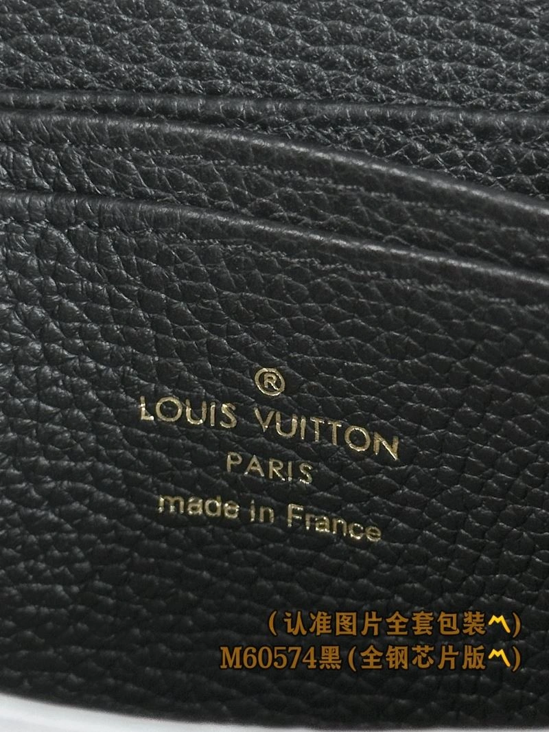 Versatile Louis Vuitton Wallets Purse 69137