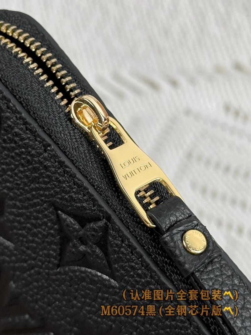 Versatile Louis Vuitton Wallets Purse 69137