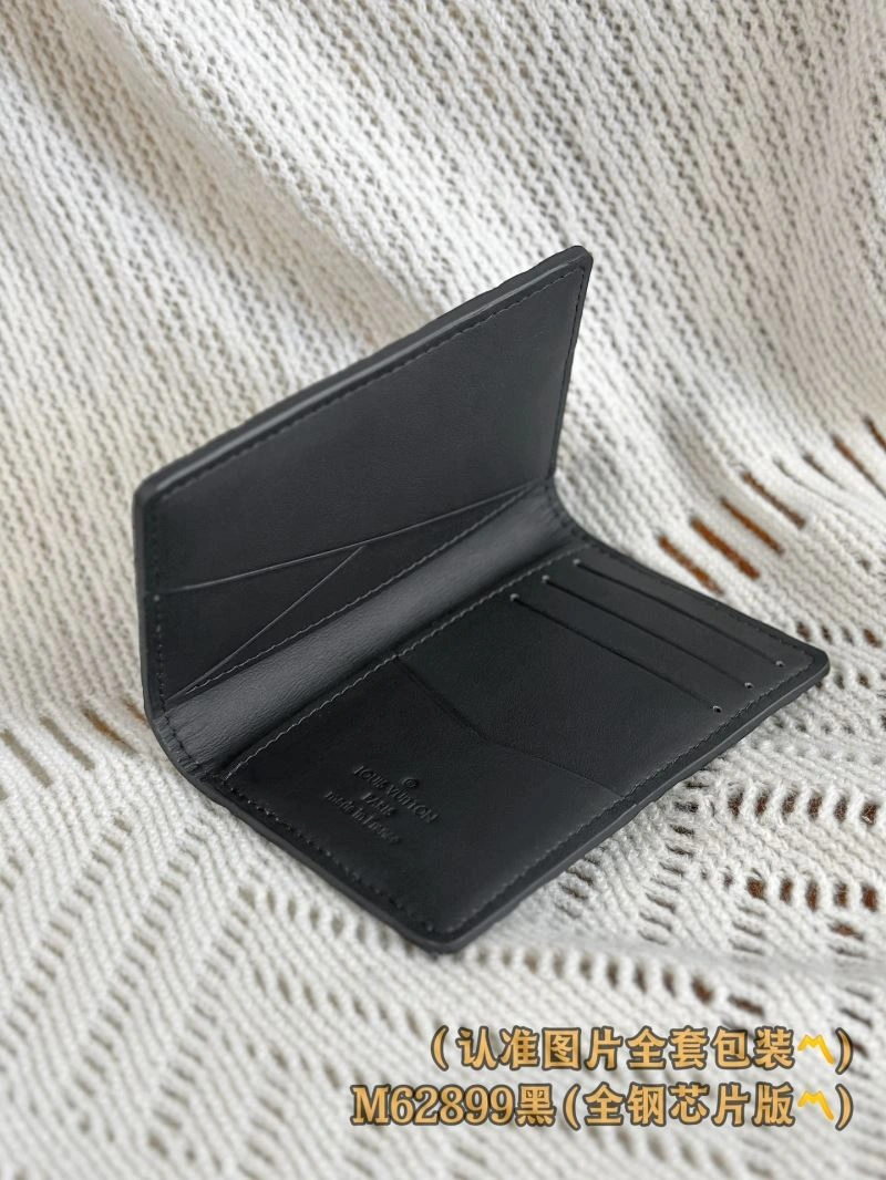 FreshLook Louis Vuitton Wallets Purse 69135
