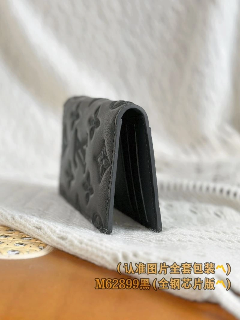 FreshLook Louis Vuitton Wallets Purse 69135
