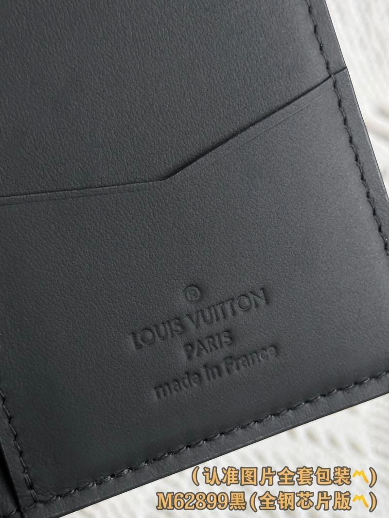 FreshLook Louis Vuitton Wallets Purse 69135