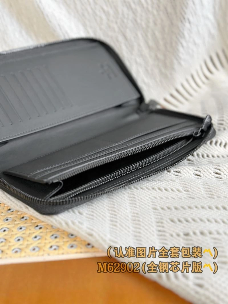 Snug Louis Vuitton Wallets Purse 69133