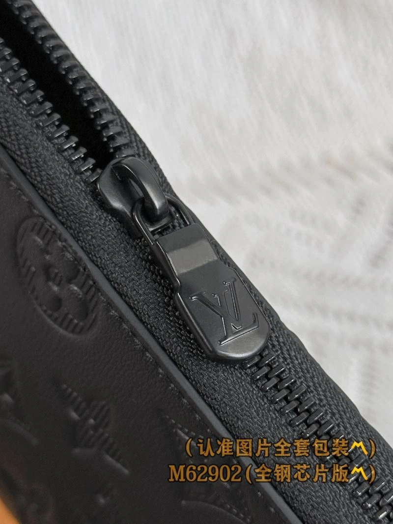 Snug Louis Vuitton Wallets Purse 69133