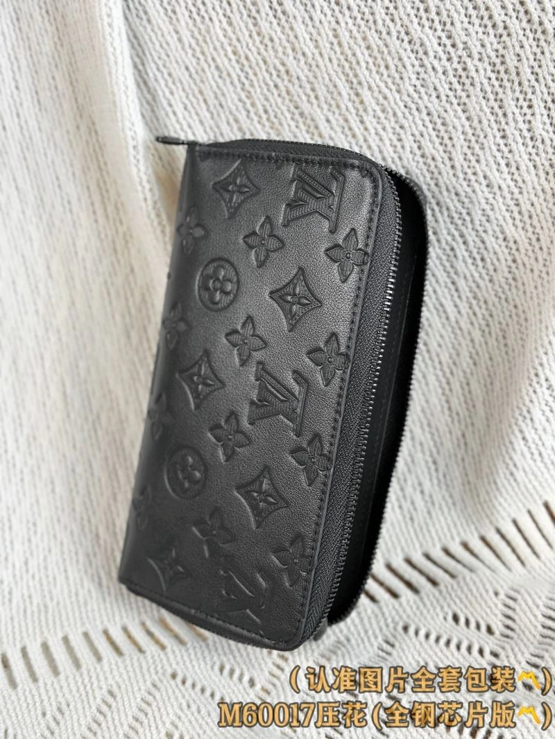 Louis Vuitton Wallets Purse MultiPurpose 69140