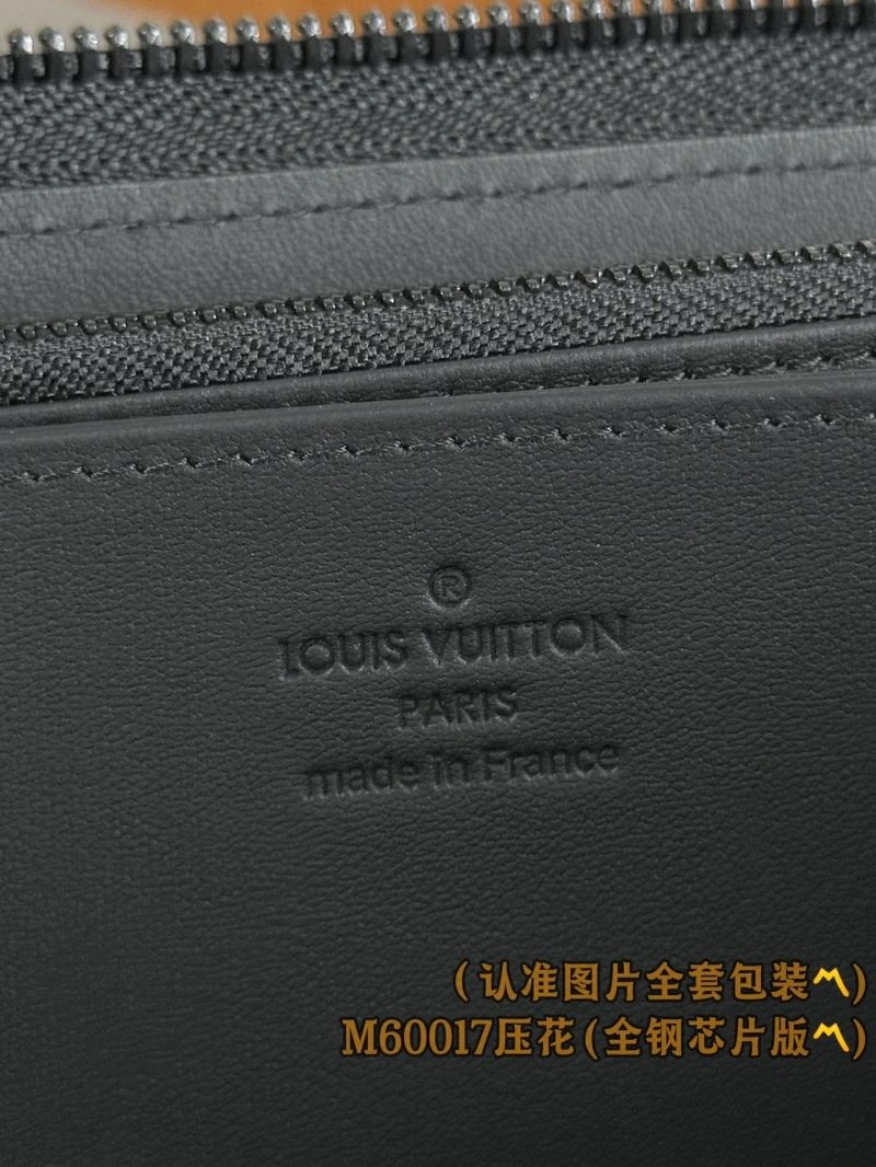 Louis Vuitton Wallets Purse MultiPurpose 69140