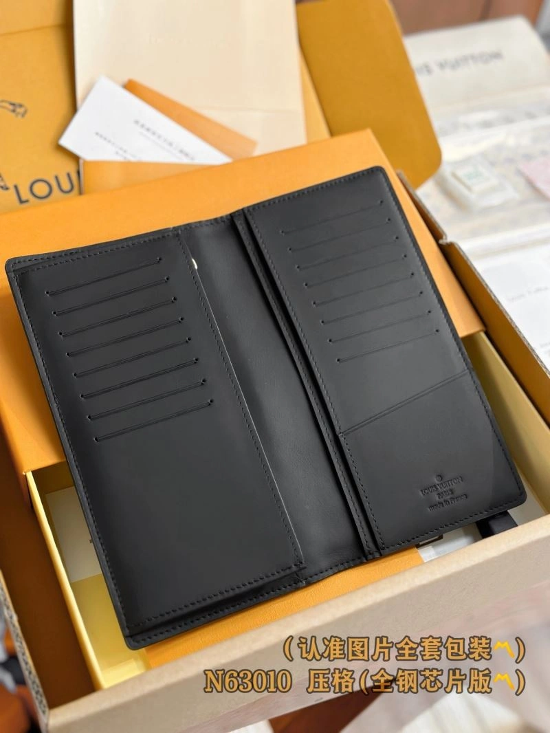 Efficient Louis Vuitton Wallets Purse 69134