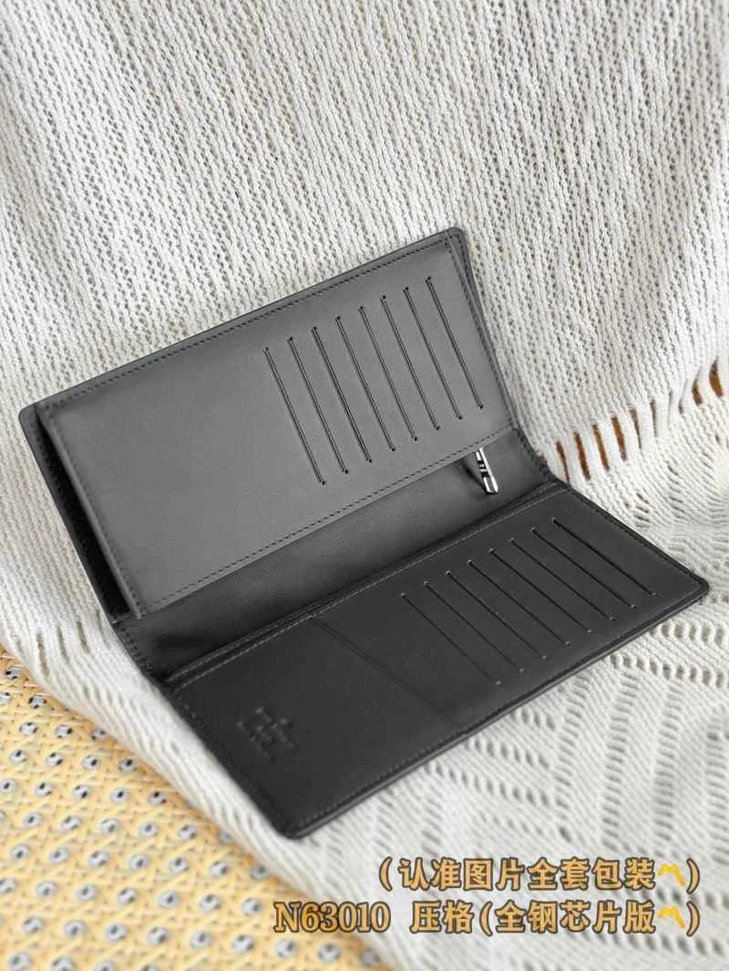 Efficient Louis Vuitton Wallets Purse 69134