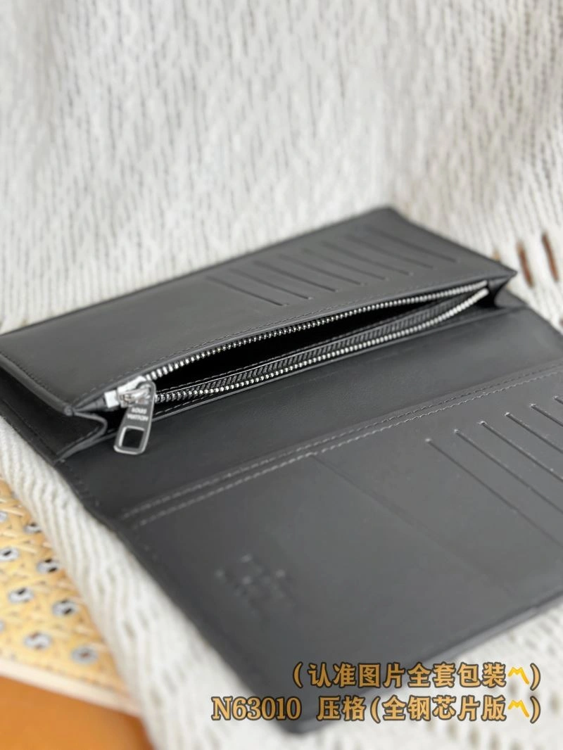 Efficient Louis Vuitton Wallets Purse 69134