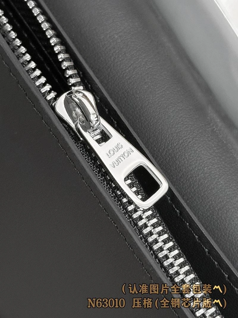 Efficient Louis Vuitton Wallets Purse 69134