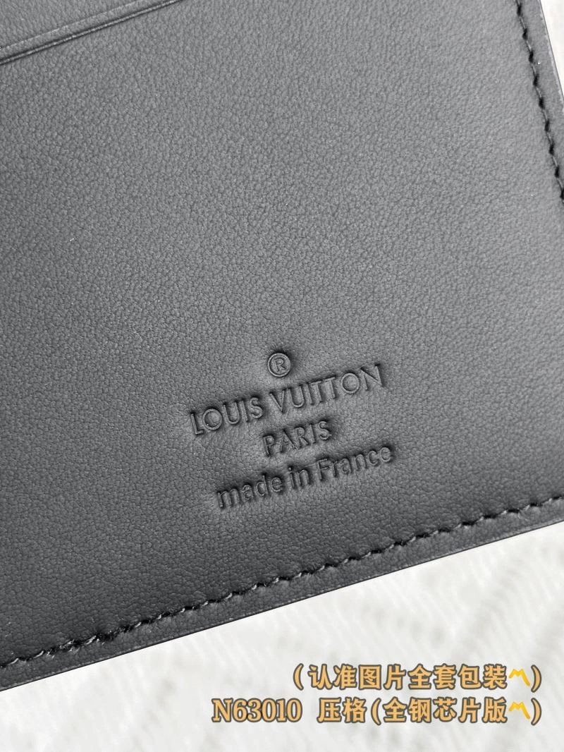 Efficient Louis Vuitton Wallets Purse 69134