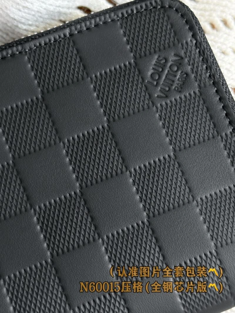 SunProtective Louis Vuitton Wallets Purse 69132