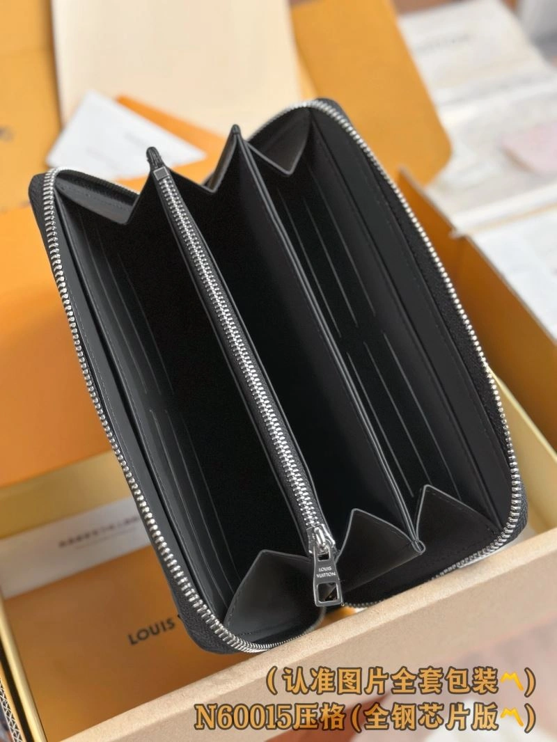 SunProtective Louis Vuitton Wallets Purse 69132