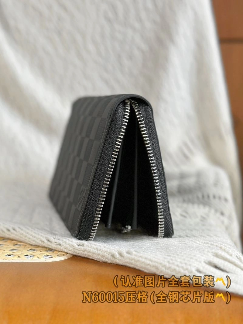 SunProtective Louis Vuitton Wallets Purse 69132