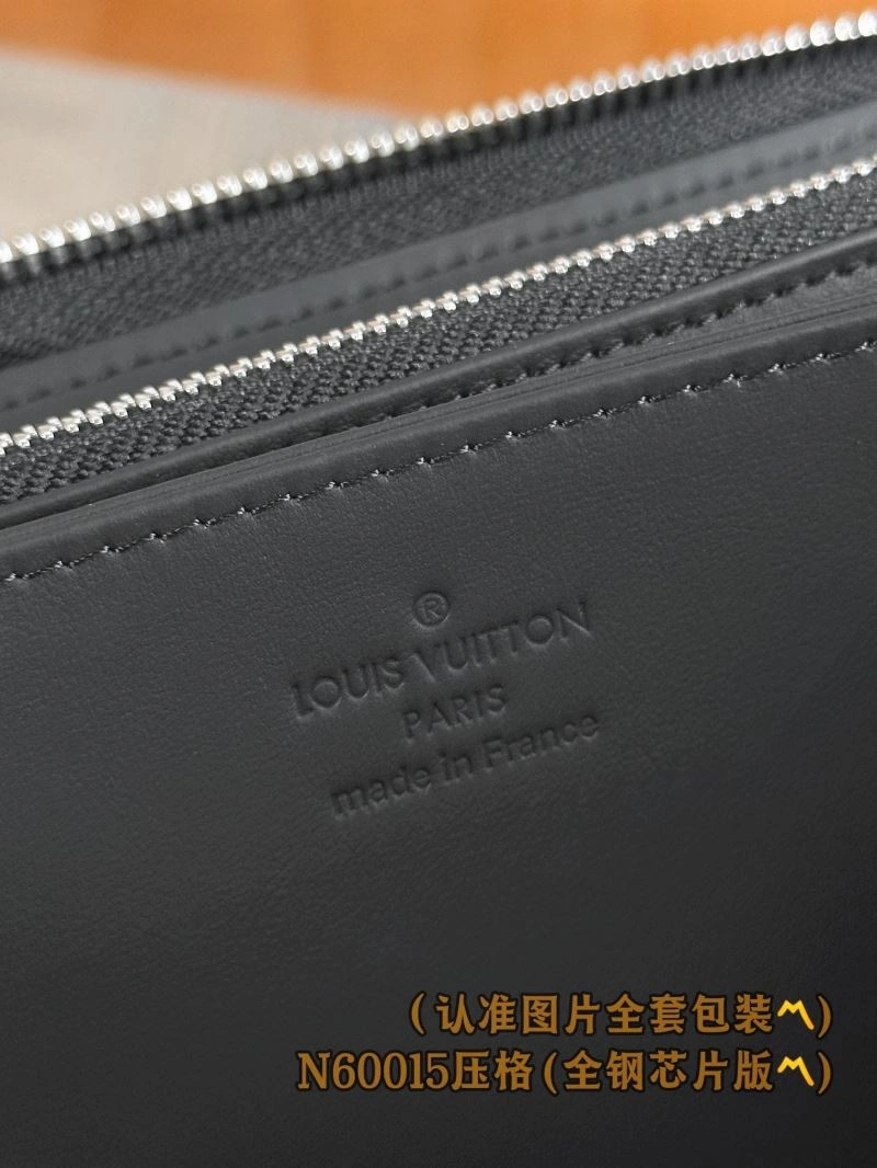 SunProtective Louis Vuitton Wallets Purse 69132