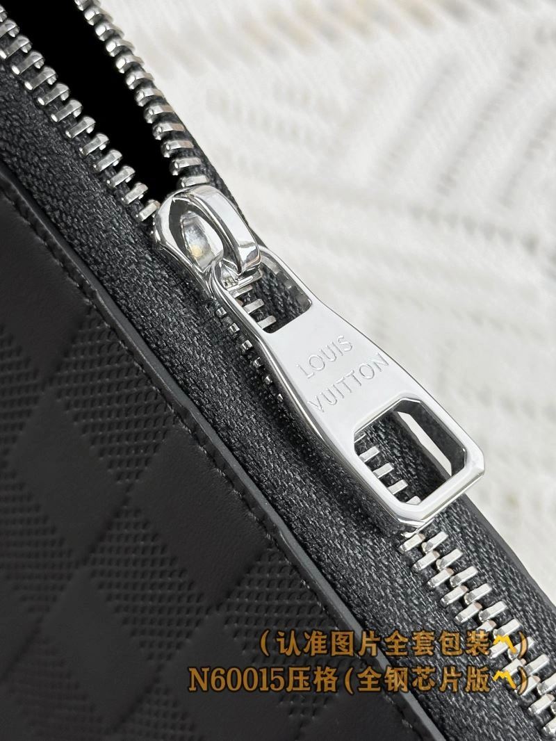 SunProtective Louis Vuitton Wallets Purse 69132